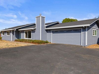 1206 Los Robles Rd