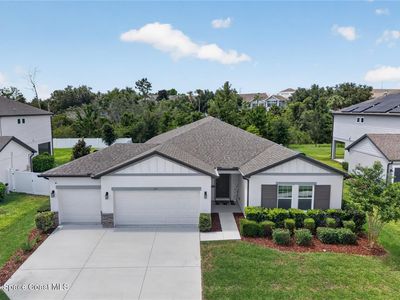 1113 Pearl Tree Rd