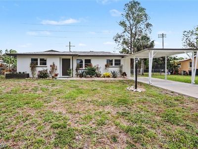 6665 E Tropicana Dr