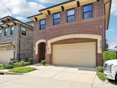 4115 Maison Rdg
