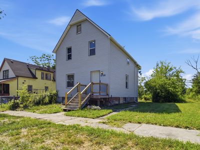 2708 Hooker St
