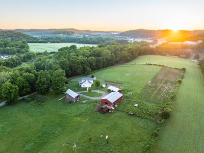 16636 Township Road 475