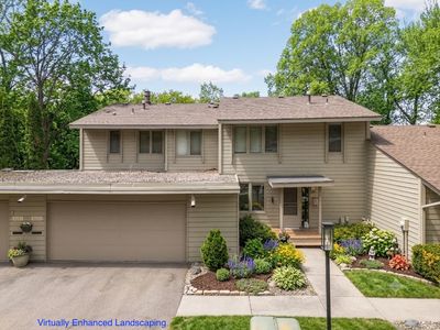10203 Scarborough Rd
