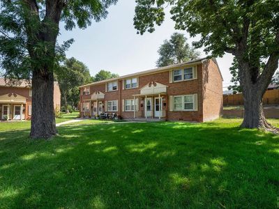 1426 Bonforte Blvd