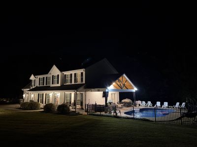 Property at 814 Kings Hills Blvd, Pigeon Forge, TN