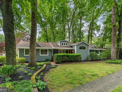 5206 Hesperus Dr