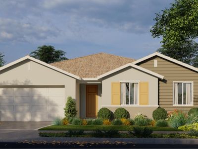 6802 Oyster Point Ln