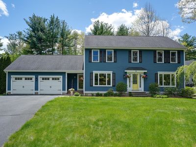 15 Sawmill Dr