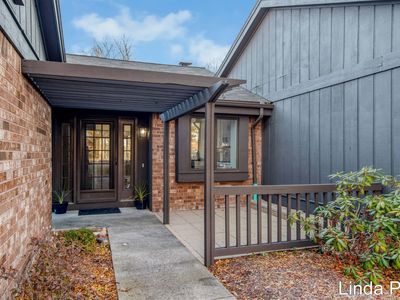 3444 Eagle Ridge Ct NE #6