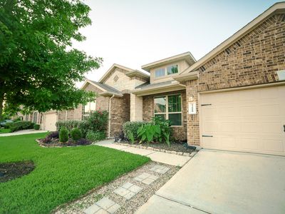 12019 Delwood Terrace Dr