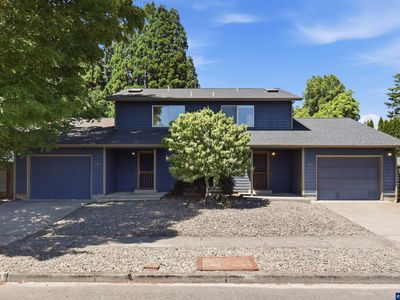 5001 Coloma Ct SE