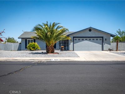 16800 Hidden Creek Dr