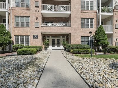 8301 Sanctuary Blvd BLDG 8 #8301