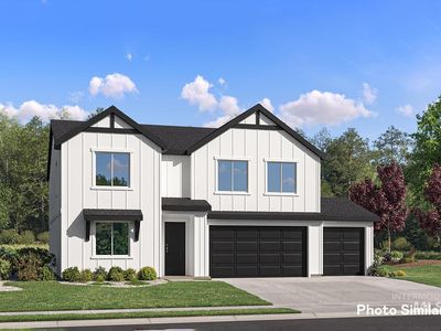 2682 W Bee Balm St
