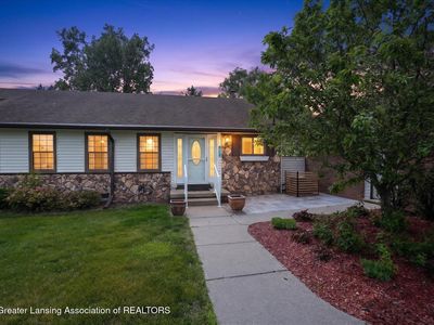 491 Red Cedar Blvd