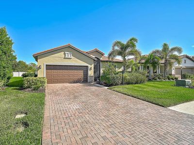 4525 BALTRY COURT