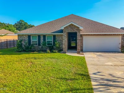 Property at 8265 Curry Rd, Biloxi, MS