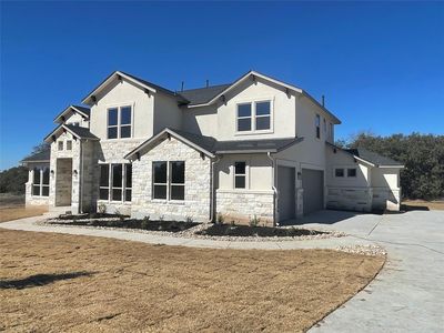 3089 Green Grange Ln