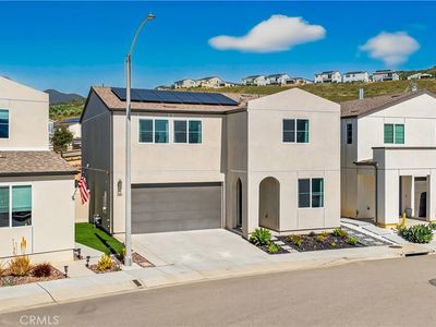 220 Hass Ln