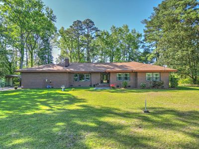 3936 Vance Rd