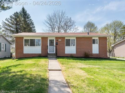 707 Glenwyth Rd