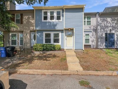 3588 Windmill Dr