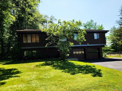 2 Mountain View Court