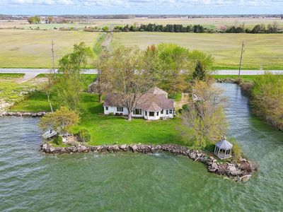 7840 State Route 703