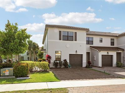 12875 Anthorne Ln