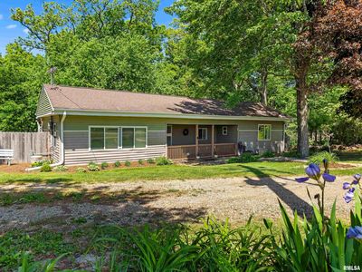 1729 E Truitt Rd