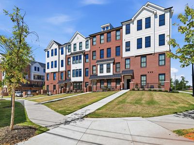 104B Westfield St