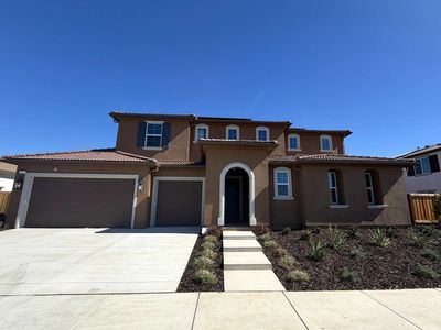 421 Trellis Way