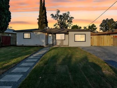 916 N Mooney Boulevard