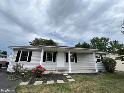 Property at 303 Hackberry Dr, Stephens City, VA