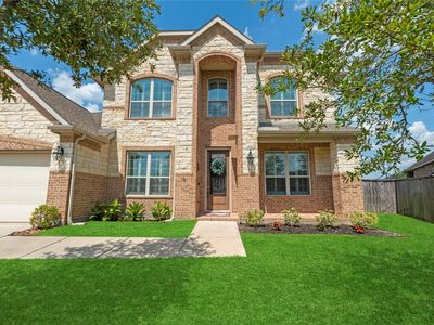 18226 Wren Song Dr