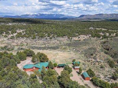 Property at 36283 Road K.3, Mancos, CO