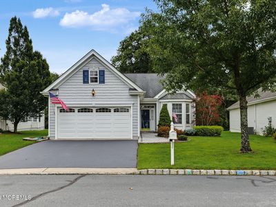 18 Blyth Lane