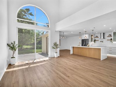 6511 Pelican Terrace