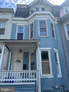 Property at 1811 Market St, Harrisburg, PA