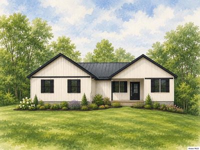 931 Country Club Dr