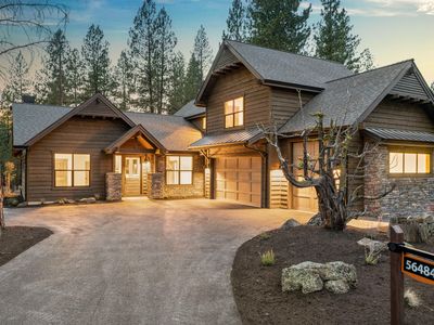 56484 Elk Run Dr #496