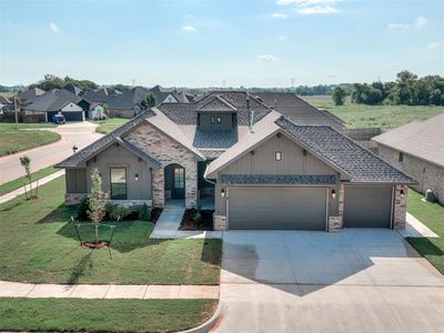 4900 Vine Cliff Rd