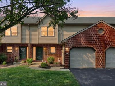 Property at 62 Jean Lo Way, York, PA