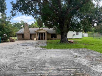 1738 Marlin Rd