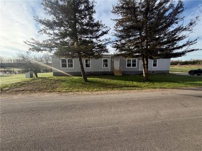 3480 County Route 10