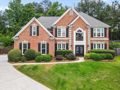 12300 Broadleaf Ln