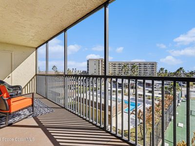 500 Palm Springs Blvd APT 403