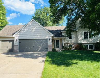 9182 Jergen Bay S