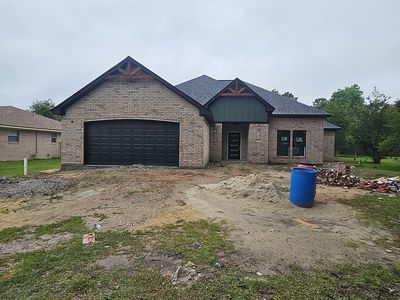5215 McAnelly Dr