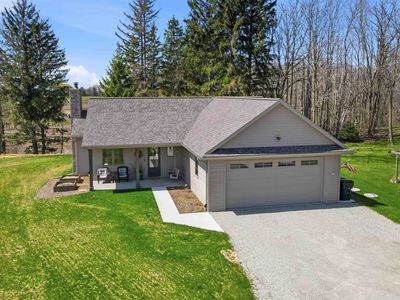 N2393 Maloney Rd